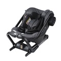 AxKid, Axkid ONE+ 2 Autositz