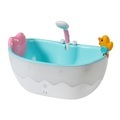 BABY born® Bath Badewanne, Puppenzubehör