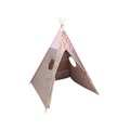 ULLENBOOM, Ullenboom Tipi Eichhörnchen