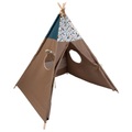 ULLENBOOM, Ullenboom Tipi Dschungel