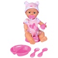Simba, Simba - NBB Baby Care