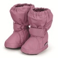 Sterntaler Baby-Schuh pink