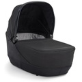 Baby Jogger, baby jogger Babywanne City Sights Rich Black