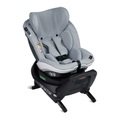 BeSafe Kindersitz iZi Twist M i-Size Peak Mesh