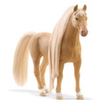 Schleich, Horse Club Pferdepflege Station, Spielfigur