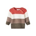 name it Pullover Nbmnefan Rooibos Tea