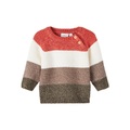 name it Pullover Nbmnefan Rooibos Tea