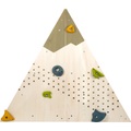 small foot®, small foot® Kletterwand ?Adventure?