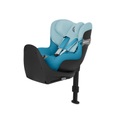 cybex GOLD, cybex GOLD Kindersitz Sirona SX2 i-Size Beach Blue