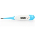 Alecto, ALECTO BC-19BW Fieberthermometer blau