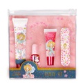 Coppenrath, SPIEGELBURG COPPENRATH Beauty-Set - Prinzessin Lillifee