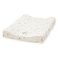 Cam Cam Copenhagen Wickelauflage Windflower Creme
