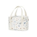 Cam Cam Copenhagen Kühltasche Forest