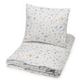 Cam Cam Copenhagen Bettwäsche Set Junior 100 x 135 cm Forest