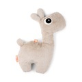 Done by Deer? Kuscheltier Medium Lalee Sand