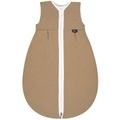Alvi® Mäxchen Thermo Starfish taupe/weiß