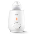 PHILIPS AVENT, Philips Avent Flaschenwärmer Advanced SCF355/09