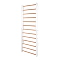 kindsgard, kindsgard Sprossenwand klatrestik bicolor