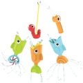 Yookidoo, Yookidoo® Yookidoo Angelspiel