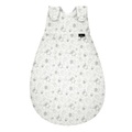 Alvi® Schlafsack BABY-MÄXCHEN® - SCHÄFCHEN in beige in Gr. 68/74