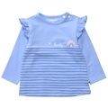 Staccato Shirt baby blue