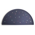 Mushie, mushie Tischset silikon, Planets
