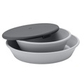 BIBS® Essset Cloud
