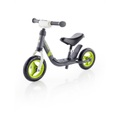 Kettler, KETTLER Laufrad Run 8 Zoll Boy