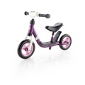 Kettler, KETTLER Laufrad Run 8 Zoll Girl