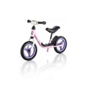 Kettler, KETTLER Laufrad Run 10 Zoll Girl