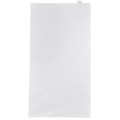 MEYCO, MEYCO Wasserdichte Betteinlage 75x100 cm