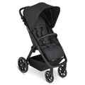 ABC Design, ABC DESIGN Sportwagen Buggy Avus Ink