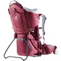 Deuter Kid Comfort Kraxe