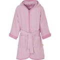 Playshoes, Playshoes Frottee-Bademantel Einhorn