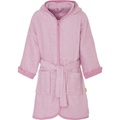 Playshoes, Playshoes Frottee-Bademantel Einhorn