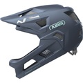 ABUS Fahrradhelm YOUDROP FF midnight blau-S