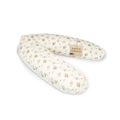 PICBEAR, pic Bear Stillkissen Premium 194 cm extra soft Blätter