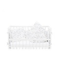 Fillikid, fillikid Bettset Luxe für Bett Nino kangaroo