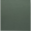 bébé jou® Mulltuch 110 x 110 cm Sepp