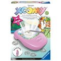 Xoomy Midi Unicorn, Malen