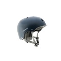 HUDORA, HUDORA® Skaterhelm, midnight, 48-52