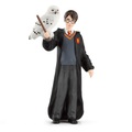 Schleich, Wizarding World Harry & Hedwig, Spielfigur