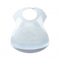 Thermobaby® Lätzchen, babyblau