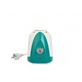 Thermobaby® Flaschenwärmer 230V 2240, deep peacock