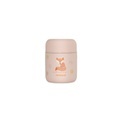 miniland Thermobehälter, food thermy mini candy, 280ml