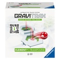 Ravensburger GraviTrax Element Trampoline 22417