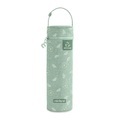 Miniland, miniland Isoliertasche, ecothermibag 500ml