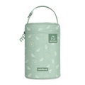 Miniland, miniland Isoliertasche, ecothermibag 700ml