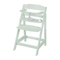 Roba, roba Treppenhochstuhl Sit Up Flex mint