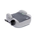 Fillikid, fillikid Sitzerhöhung Isofix i-Size Grau